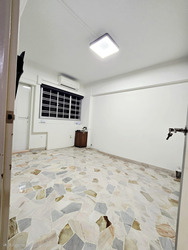 Blk 108 Jalan Bukit Merah (Bukit Merah), HDB 3 Rooms #571640131